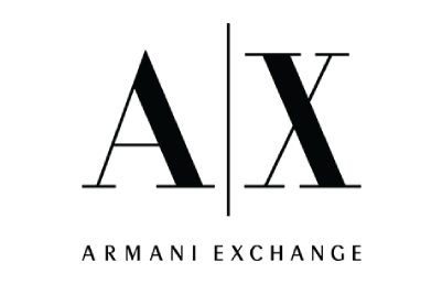 armani