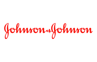 jhonson