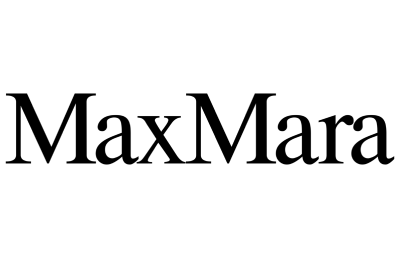 maxmara