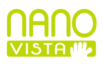 nano