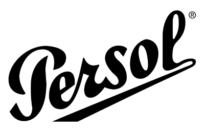 persol