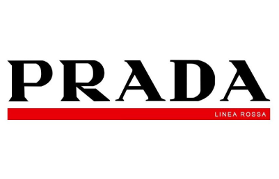 prada linea nossa