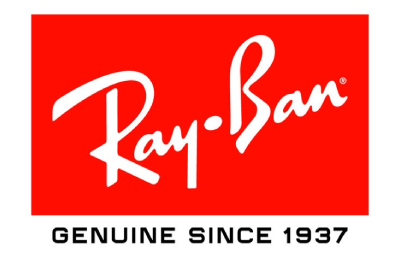 rayban