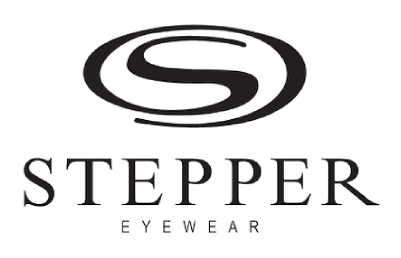 stepper