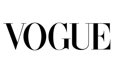 vogue