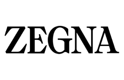 zegna